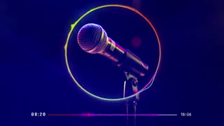پادکست آموزشی در باب ممنوع الخروجی مالیاتی