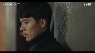 سریال سقوط بر روی تو قسمت 11 + زیرنویس فارسی