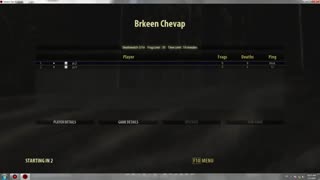 Serious sam 3 به صورت لن شبکه