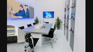 اجاره صندلی کنفرانسی