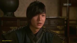 سریال سرنوشت قسمت 11با زیرنویس فارسی