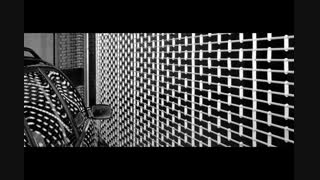 کرکره های پلی کربنات شیشه ای و تیغه های رول گیتر 86037063-021