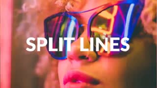 پروژه افتر افکت 200 ترانزیشن ویژه Transitions Pack