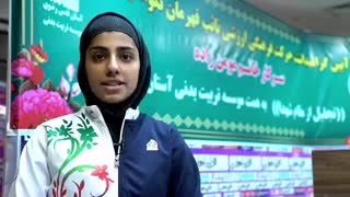 ماجرای یک معامله بزرگ؛ مدال قهرمانی در ازای پلاک شهادت