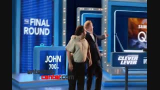 قیمت ال ای دی سامسونگ - انتخاب سنتر