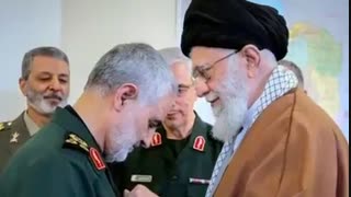 نفس هم از نفس افتاد