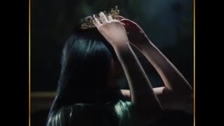 موزیک ویدیوی 'LION' از G)I-DLE) با زیرنویس فارسی