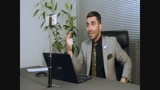 mba بخونی که چی