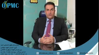 نقش داروها در درمان