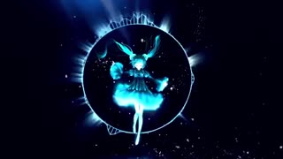 Nightstep - Master Of Tides