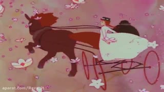 »✨Æ§ØÑÆ✨«