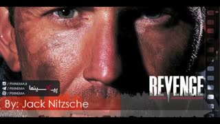 موسیقی متن فیلم انتقام اثر جک نیچه (Revenge,1990)
