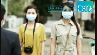راههای پیشگیری از ویروس کرونا