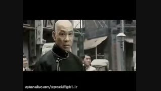 دانلود فیلم اکشن و رزمی Bodyguards and Assassins 2009 دوبله فارسی