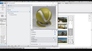 آموزش ویری رویت