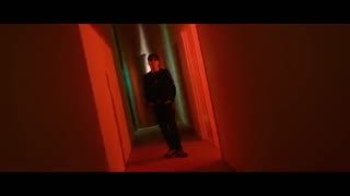 موزیک ویدیوی 'AURA' از JUNNY(주니)(با همکاری pH-1)