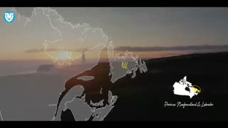 کانادا در یک نگاه