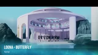 Kpop vs Jpop 2019 کیپاپ یا جی پاپ؟