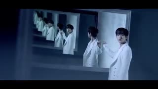 موزیک ویدیوی 'Without You' از Golden Child(골든차일드)