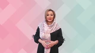 رشته ی پزشکی در انگلیس