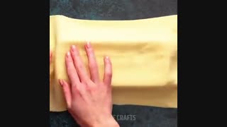 25 راه خلاقانه برای ساخت شمع