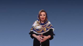 رشته ی پزشکی در روسیه