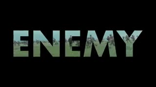 دانلود فیلم جنگی و درام ۱۹۱۷ ۲۰۱۹ | هزار و نهصد و هفده با زیرنویس فارسی