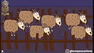 آپارات خنده دار