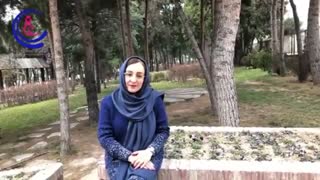 شیمی درمانی بعد از سرطان پستان