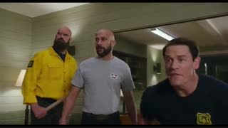 دانلود فیلم خانوادگی و کمدی Playing with Fire 2019 | بازی با آتش با زیرنویس فارسی