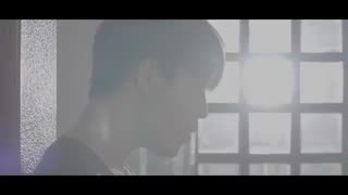 김재환 (Kim Jaehwan) - 안녕 (Goodbye) MV