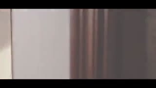 موزیک ویدیوی '안녕 (Goodbye)' از 김재환 (Kim Jaehwan)