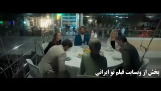 دانلود فیلم سینمایی ایده اصلی با لینک مستقیم رایگان کامل