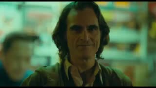 دانلود فیلم هیجانی و درام Joker 2019 دوبله فارسی