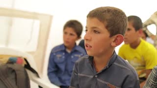 قصه های خوش کوچ - آموزش