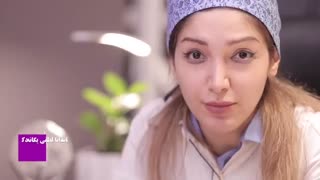 شیوه های لابیاپلاستی