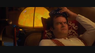 دانلود فیلم کمدی وخانوادگی Noelle 2019 | نوئل زیرنویس فارسی چسبیده