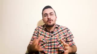 | ریز بودن فونت خط فرمان |