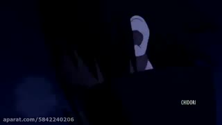 >> ساکورا چان جان^^✨<<