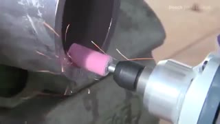 فرز انگشتی بوش مدل GGS 28 CE