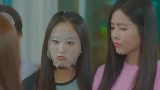 قسمت نوزدهم سریال کره ای استاد ایدوا کره ای The Idolmaster KR +با بازی سونگ هون+ با زیرنویس فارسی