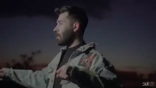 دانلود آهنگ علی یاسینی دورترین نزدیک