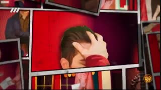 برنامه ی اورست از شبکه ی سه در مورد موج کره ای