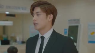 قسمت بیست و یکم سریال کره ای استاد ایدوا کره ای The Idolmaster KR +با بازی سونگ هون+ با زیرنویس فارسی