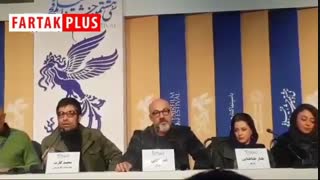 امیر آقایی به این دلایل گنده لات تهران شد