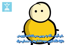 هوازی و اینتروال، کدام بهتر است؟