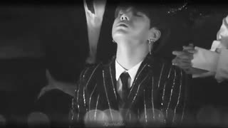 ♡....☆[JUNGKOOK_OR_NAH[FMV☆....♡