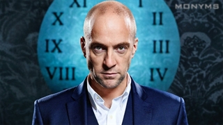 چطور ضمیرناخوداگاه همه چیز را میبیند؟_Derren Brown