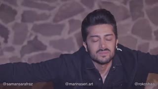 کلیپ طنز خنده دار همه روشنفکر نیستند !