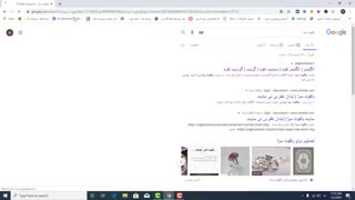 انگشتر نقره